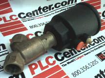 EATON CORPORATION DIL6M/22-110V-50HZ/120V-60HZ