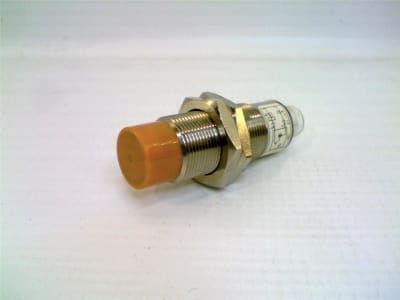 CROUZET IACME1808C5C1