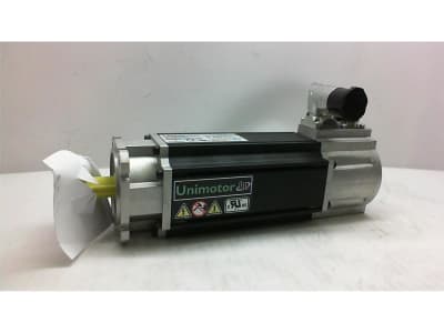 EMERSON FM075U3B300CACAA