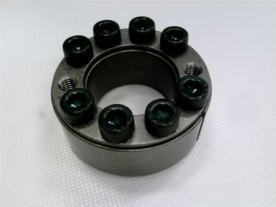 MCMASTER CARR 2328K13