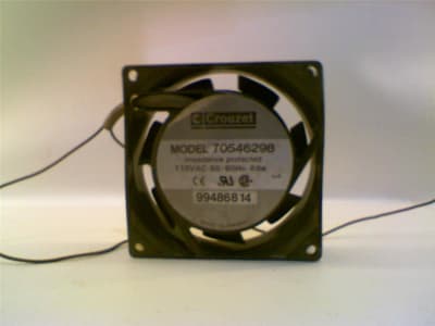 CROUZET 70-546-298