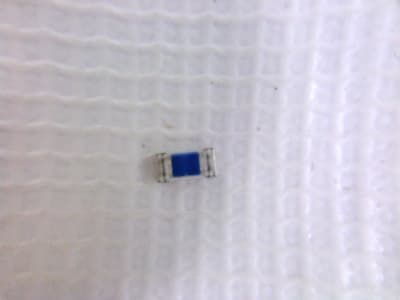 BEL FUSE C1Q-250