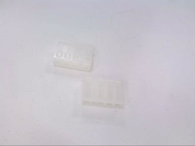 MOLEX 0010633044
