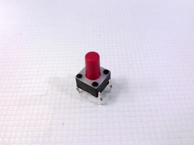 TE CONNECTIVITY 1-1825910-5