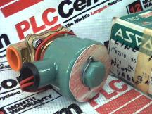 EATON CORPORATION 38793