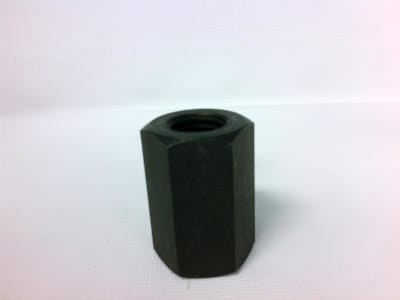 MCMASTER CARR 91304A130