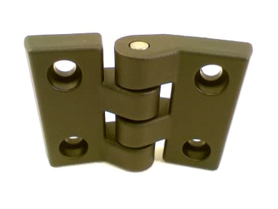 REGAL REXNORD VG-633