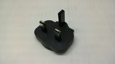 AXIS COMMUNICATIONS 503310MMEIAJCLAS