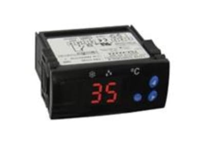 DWYER TSX-41240