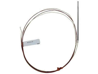DWYER TCS-J