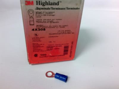 3M 4X308-EACH