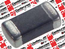 FERRITE COMPONENTS 2512061528Y0