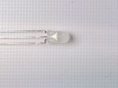 KINGBRIGHT WP59SURKSGW