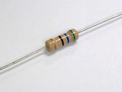 GENERIC R56X.5W5CF