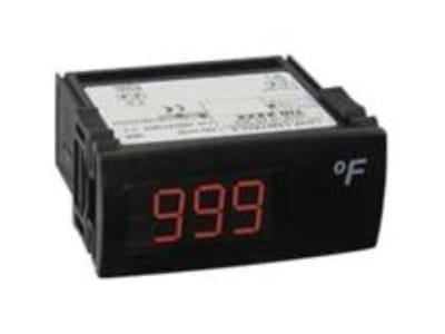 DWYER TID-3200