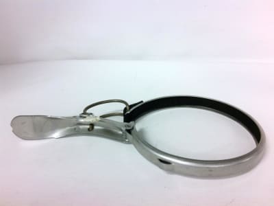 MCMASTER CARR 2538K131