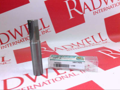 METAL REMOVAL 748260321