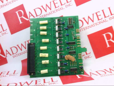 INVENSYS A-11676-0-1