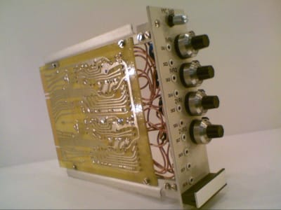 NEI PC209A