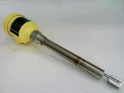 GREAT LAKES INSTRUMENTS SWING63XUNBVXNR