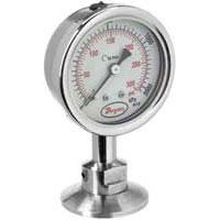 DWYER SSDD0321S