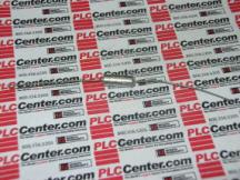 VISHAY 150D475X0035B2