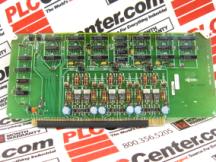 SIEMENS 15778-1