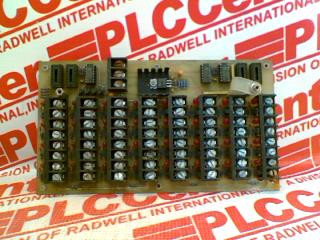 MPC D1880-72