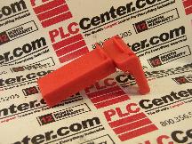 UNIVERSAL ENTERPRISE BS-O1