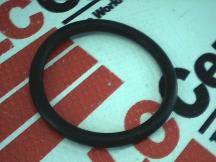 EATON CORPORATION 323217