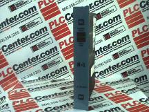 INGERSOLL RAND 93912251