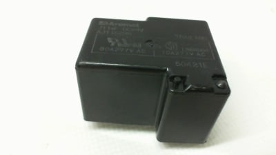 MATSUSHITA ELECTRIC JT1AE-DC24V