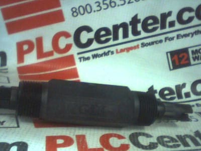 GREAT LAKES INSTRUMENTS MG-28203