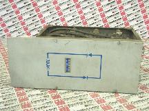 GENERAL ELECTRIC SCR