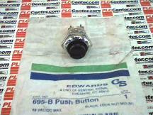 EMERSON 695-B