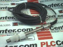 GREAT LAKES INSTRUMENTS 20010901695