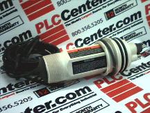 GREAT LAKES INSTRUMENTS 6058P0