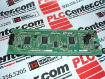 NORITAKE CU20049SCPBT20A