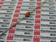 PHILIPS DECG5081