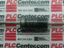PHILIPS DECG5156A