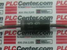 PHILIPS DECG5157A