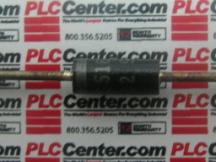 PHILIPS DECG5162A