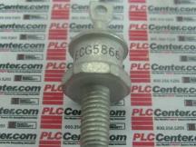PHILIPS DECG5866