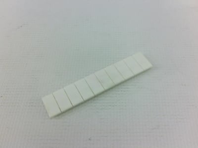 CONTA CLIP 2610.0