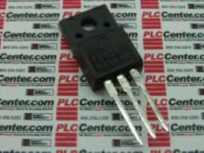 NXP SEMICONDUCTOR F2955