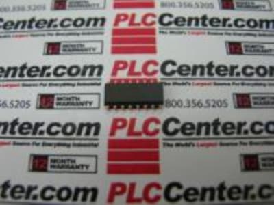 NXP SEMICONDUCTOR TMMBA811C8T1