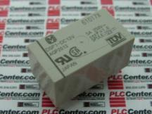 MITSUBISHI VZ3R033W008