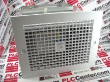 PENN VENTILATOR CO Z6