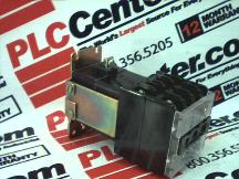 EATON CORPORATION FPR80-UNDCA