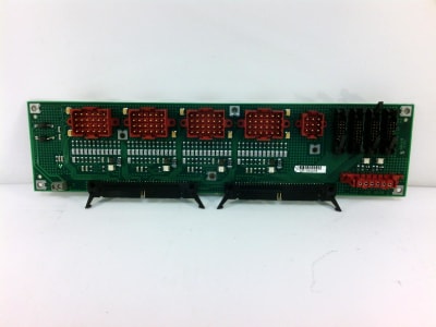 MILACRON 3-542-1037A